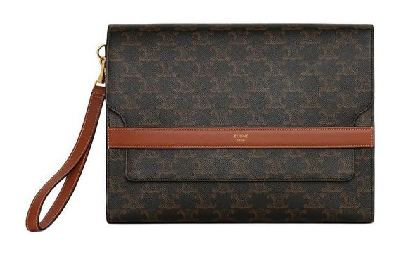 CELINE