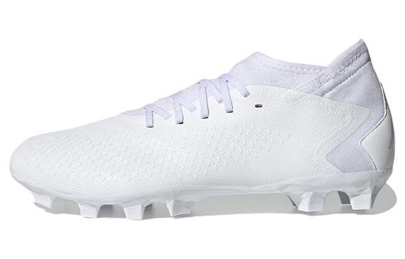Adidas PREDATOR ACCURACY.3 MG（ ）