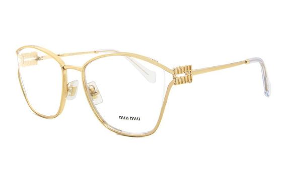 【 】 MIU MIU