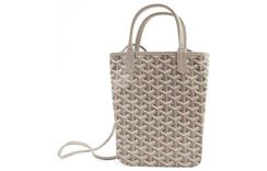 GOYARD Poitiers Clairvois /