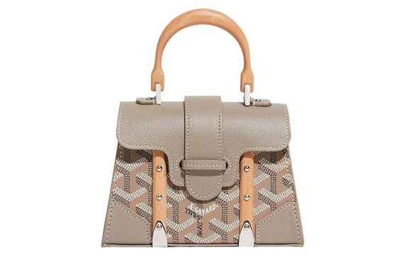 GOYARD Saigon / 170