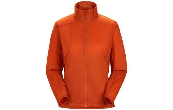Arcteryx Nodin Jacket