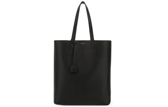 SAINT LAURENT YSL Bold Logo Tote # #