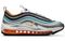 Nike Air Max 97 DTN
