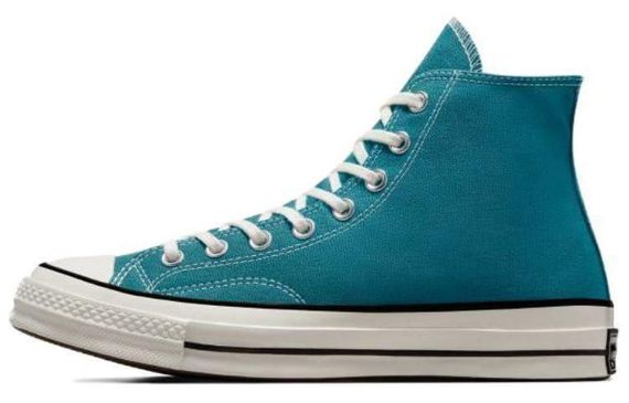 Converse 1970s Chuck 70
