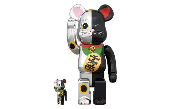 BE@RBRICK