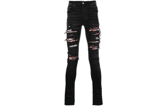 AMIRI SS22