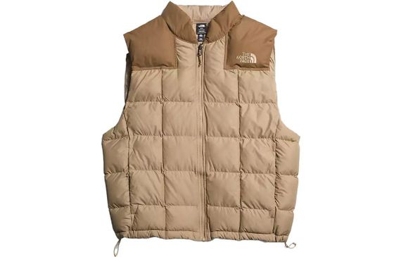 /THE NORTH FACE