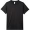 Lululemon All Yours SS22 T