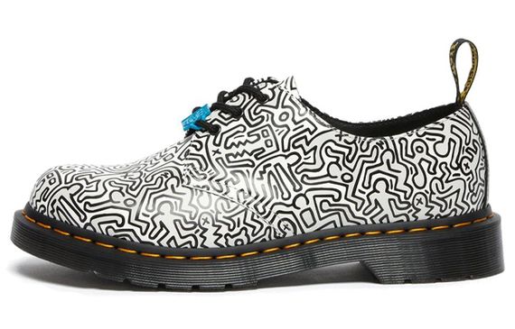 Dr.Martens