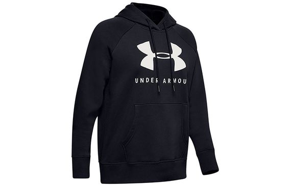 Under Armour Rival Sportstyle Logo
