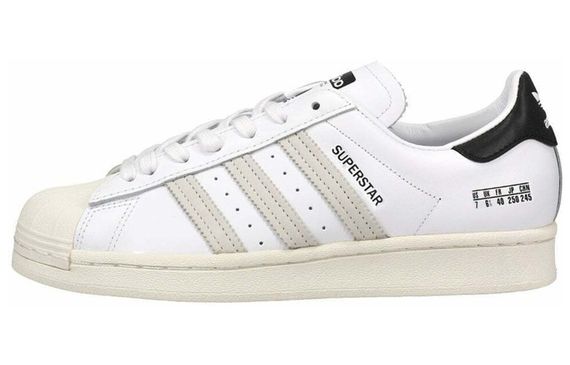 Adidas originals SUPERSTAR