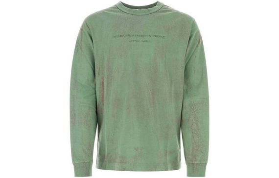 Alexander wang SS23 T