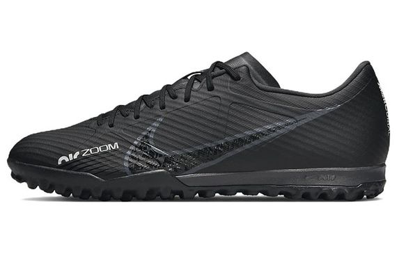 Nike Air Zoom Vapor 15 TF（ ）