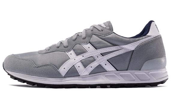 Onitsuka Tiger