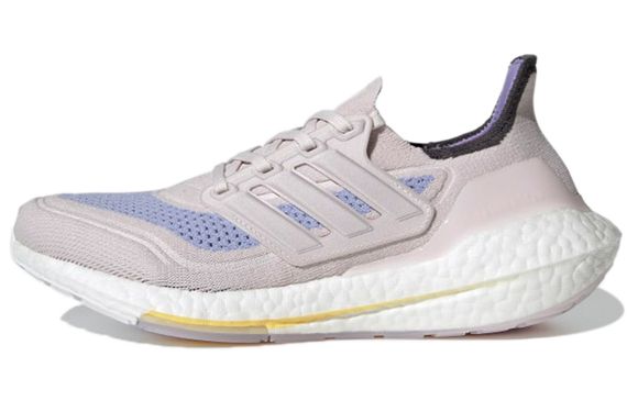 Adidas ULT