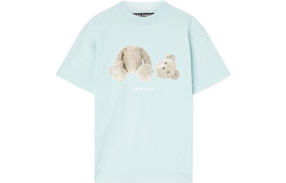 PALM ANGELS FW22 T