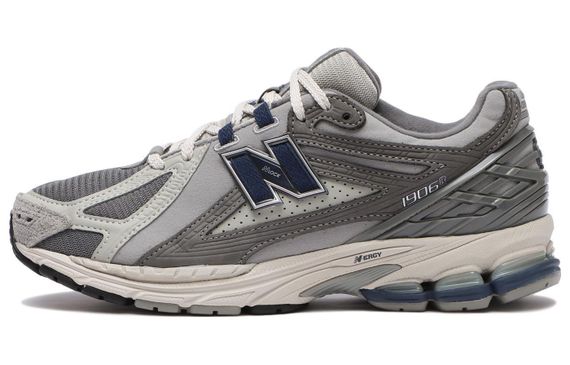 New Balance NB 1906R