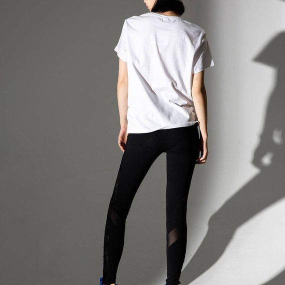 PUMA Classics Logo Tee Logo T