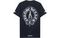 Chrome Hearts SS23 Logo T