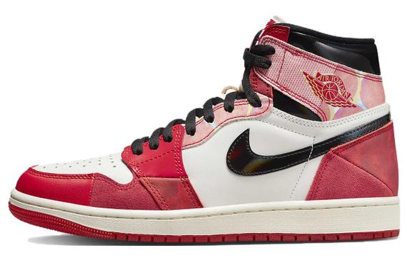 Jordan Air Jordan 1 Retro High OG 2.0 &quot;Next Chapter&quot;