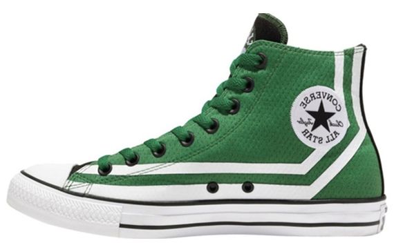 Converse 1970s