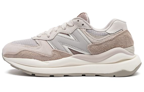 New Balance NB 5740