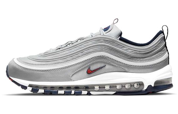 Nike Air Max 97