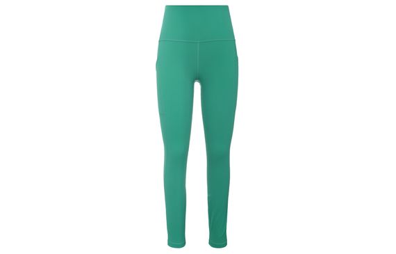 Lululemon/ Align™ Nulu™ 25&quot;