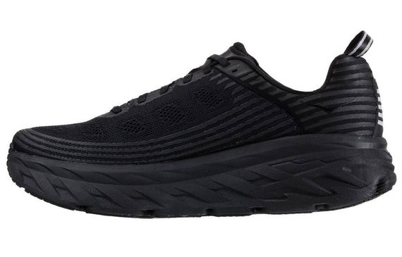 HOKA ONE ONE Bondi 6