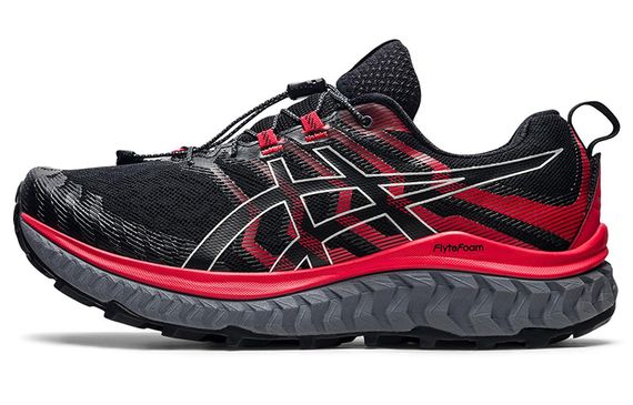 Asics Gel-Trabuco Max