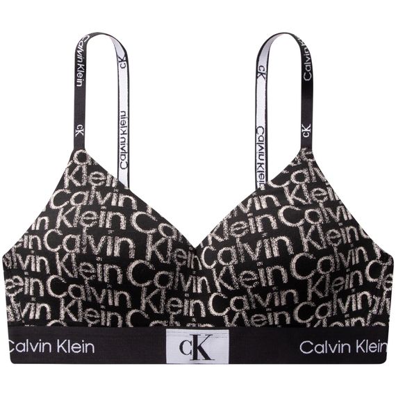 CALVIN KLEIN CK96