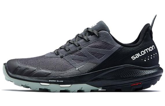 SALOMON OUTpulse