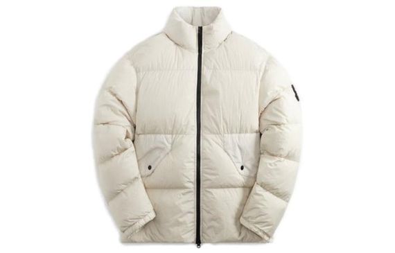 STONE ISLAND