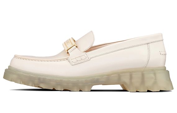 DIOR Code