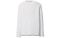 UNIQLO FW20 cotton T