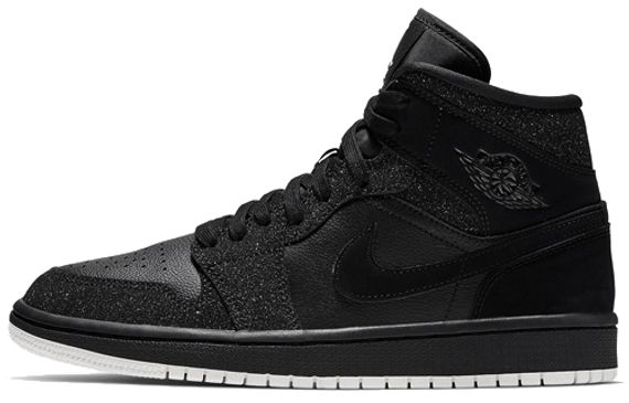 Jordan Air Jordan 1 Wmns