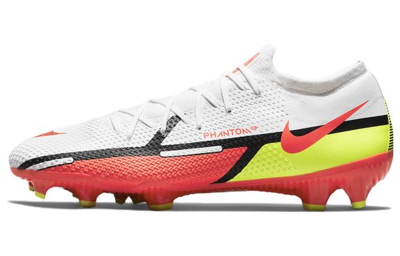 Nike Phantom GT 2 Pro FG（ ）
