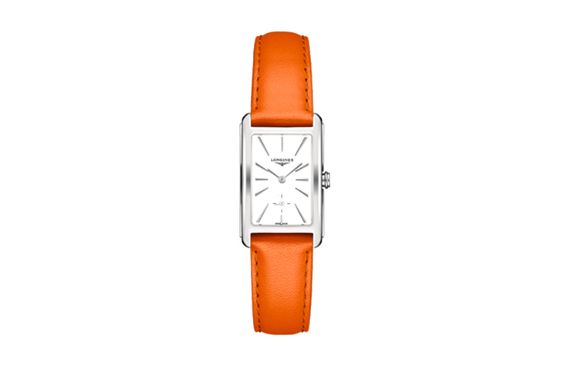 LONGINES 23.3mm*37mm
