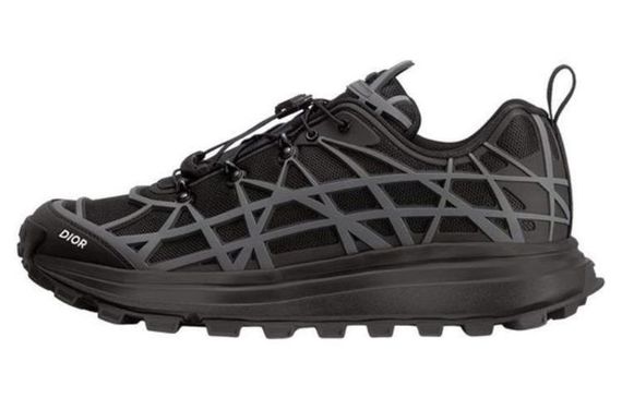 DIOR B31