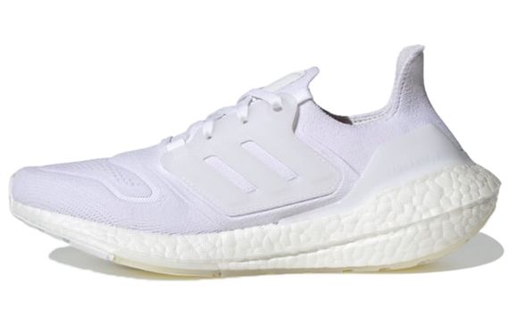Adidas ULT boost