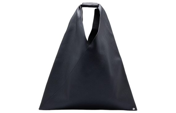 MM6 Maison Margiela