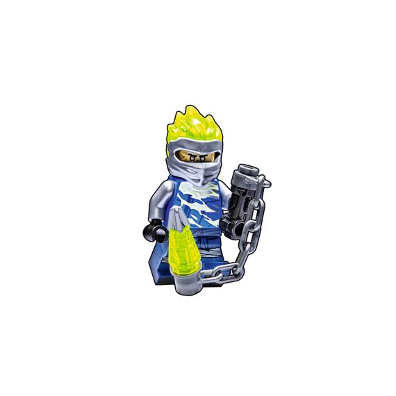 LEGO ： （ 32 ）2