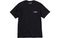 UNIQLO x BLEACH T
