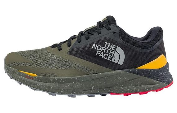 THE NORTH FACE Vectiv