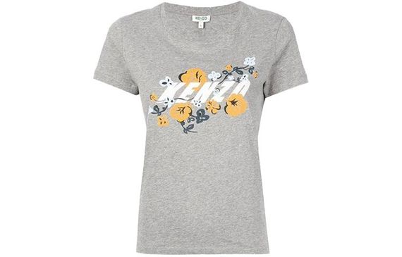 KENZO T