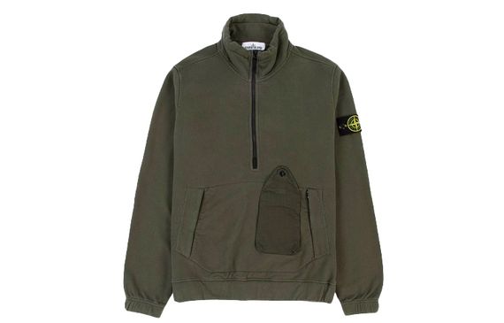 STONE ISLAND