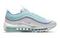 Nike Air Max 97 FP