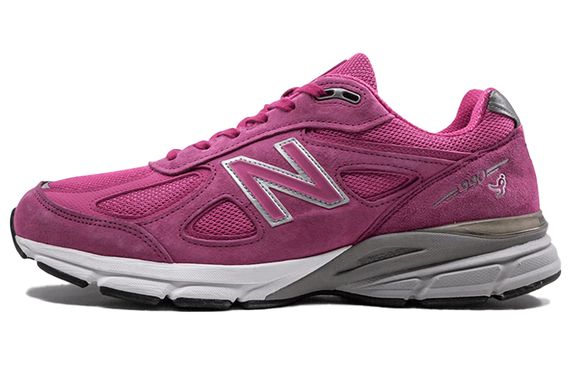 New Balance NB 990 V4