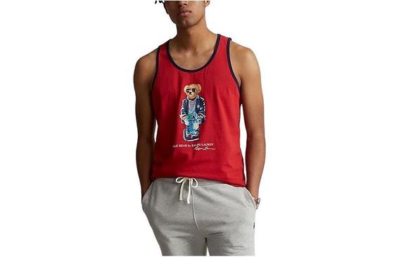 Polo Ralph Lauren Logo